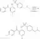 Fig. 76 - CCR9 INHIBITORS AND METHODS OF USE THEREOF