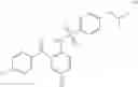 Fig. 77 - CCR9 INHIBITORS AND METHODS OF USE THEREOF