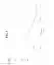 Fig. 02 - Synergistic compositions