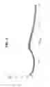 Fig. 04 - Synergistic compositions