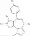 Fig. 05 - Compounds for use as bromodomain inhibitors