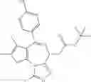 Fig. 06 - Compounds for use as bromodomain inhibitors