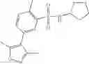 Fig. 07 - Compounds for use as bromodomain inhibitors