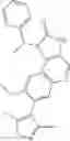 Fig. 08 - Compounds for use as bromodomain inhibitors