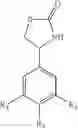 Fig. 09 - Compounds for use as bromodomain inhibitors