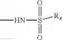 Fig. 10 - Compounds for use as bromodomain inhibitors