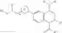 Fig. 11 - Compounds for use as bromodomain inhibitors