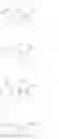 Fig. 13 - Compounds for use as bromodomain inhibitors