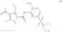 Fig. 17 - Compounds for use as bromodomain inhibitors