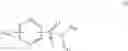 Fig. 19 - Compounds for use as bromodomain inhibitors