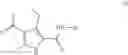 Fig. 20 - Compounds for use as bromodomain inhibitors