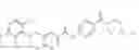 Fig. 35 - SUBSTITUTED PYRIDAZINE CARBOXIMIDE COMPOUNDS