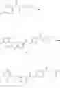 Fig. 43 - SUBSTITUTED PYRIDAZINE CARBOXIMIDE COMPOUNDS