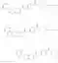 Fig. 45 - SUBSTITUTED PYRIDAZINE CARBOXIMIDE COMPOUNDS
