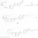Fig. 49 - SUBSTITUTED PYRIDAZINE CARBOXIMIDE COMPOUNDS