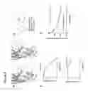 Fig. 03 - Flavonoid IL-17A inhibitors