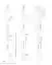 Fig. 16 - Flavonoid IL-17A inhibitors