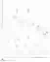 Fig. 19 - Flavonoid IL-17A inhibitors