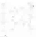 Fig. 20 - Flavonoid IL-17A inhibitors