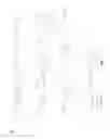 Fig. 22 - Flavonoid IL-17A inhibitors