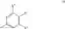 Fig. 24 - Flavonoid IL-17A inhibitors
