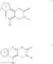 Fig. 26 - Flavonoid IL-17A inhibitors