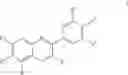 Fig. 29 - Flavonoid IL-17A inhibitors