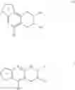 Fig. 33 - Flavonoid IL-17A inhibitors