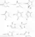 Fig. 35 - Flavonoid IL-17A inhibitors
