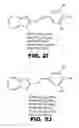 Fig. 08 - Combretastatin analogs