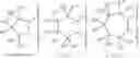 Fig. 06 - Fused pyrimidine compounds and use thereof