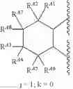 Fig. 08 - Fused pyrimidine compounds and use thereof