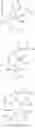 Fig. 10 - Fused pyrimidine compounds and use thereof