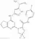 Fig. 101 - Fused pyrimidine compounds and use thereof
