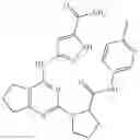Fig. 102 - Fused pyrimidine compounds and use thereof