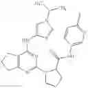 Fig. 103 - Fused pyrimidine compounds and use thereof