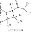 Fig. 11 - Fused pyrimidine compounds and use thereof