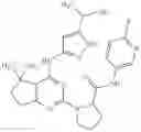 Fig. 110 - Fused pyrimidine compounds and use thereof