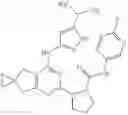 Fig. 112 - Fused pyrimidine compounds and use thereof
