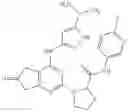 Fig. 113 - Fused pyrimidine compounds and use thereof