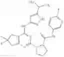 Fig. 115 - Fused pyrimidine compounds and use thereof