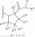 Fig. 12 - Fused pyrimidine compounds and use thereof