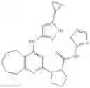 Fig. 121 - Fused pyrimidine compounds and use thereof