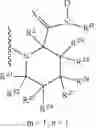 Fig. 13 - Fused pyrimidine compounds and use thereof