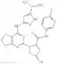 Fig. 134 - Fused pyrimidine compounds and use thereof