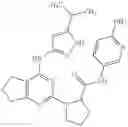 Fig. 136 - Fused pyrimidine compounds and use thereof