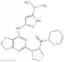 Fig. 137 - Fused pyrimidine compounds and use thereof