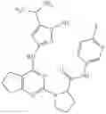 Fig. 141 - Fused pyrimidine compounds and use thereof