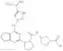 Fig. 145 - Fused pyrimidine compounds and use thereof