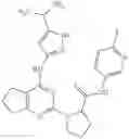 Fig. 147 - Fused pyrimidine compounds and use thereof